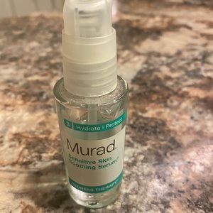 Murad Sensitive Skin Soothing Serum